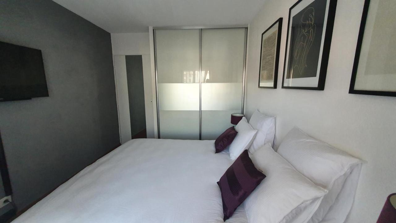 Melodie Cannes Extérieur photo